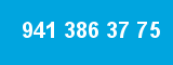 941 386 37 75